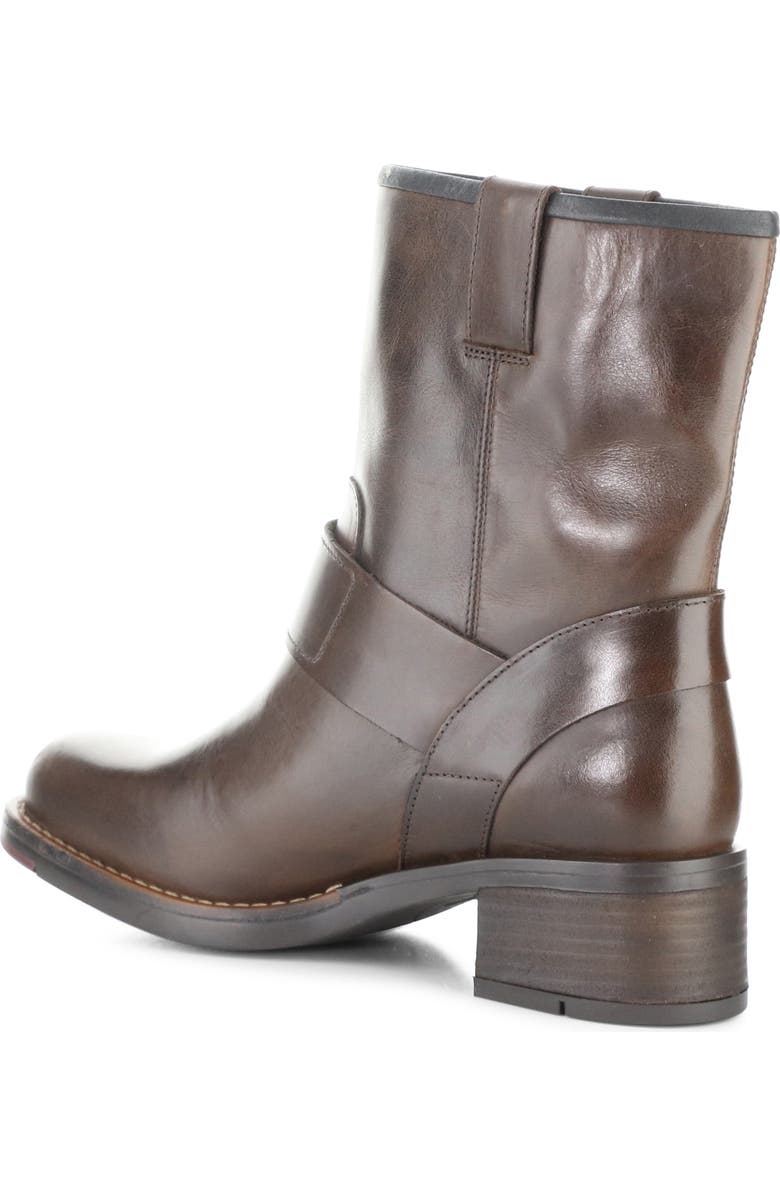 Fly London Rald Boot, Alternate, color, 001 Dk Brown