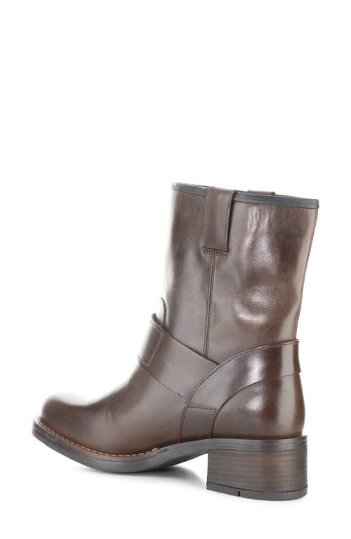 Fly London Rald Boot In Multi