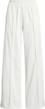 BP. Fleece Track Pants