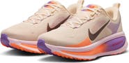Nike Vomero 18 Running Shoe