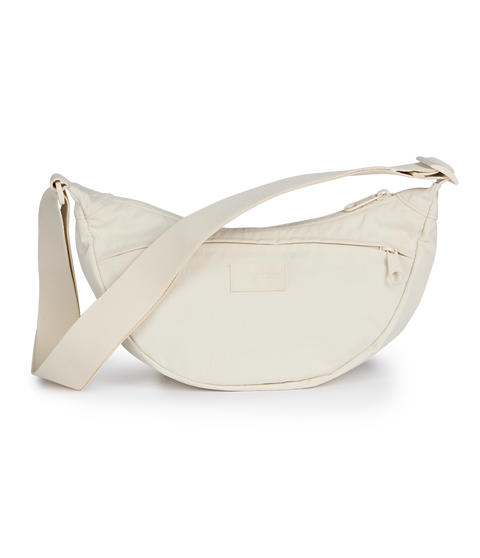 JanSport Unphased Crossbody Small
