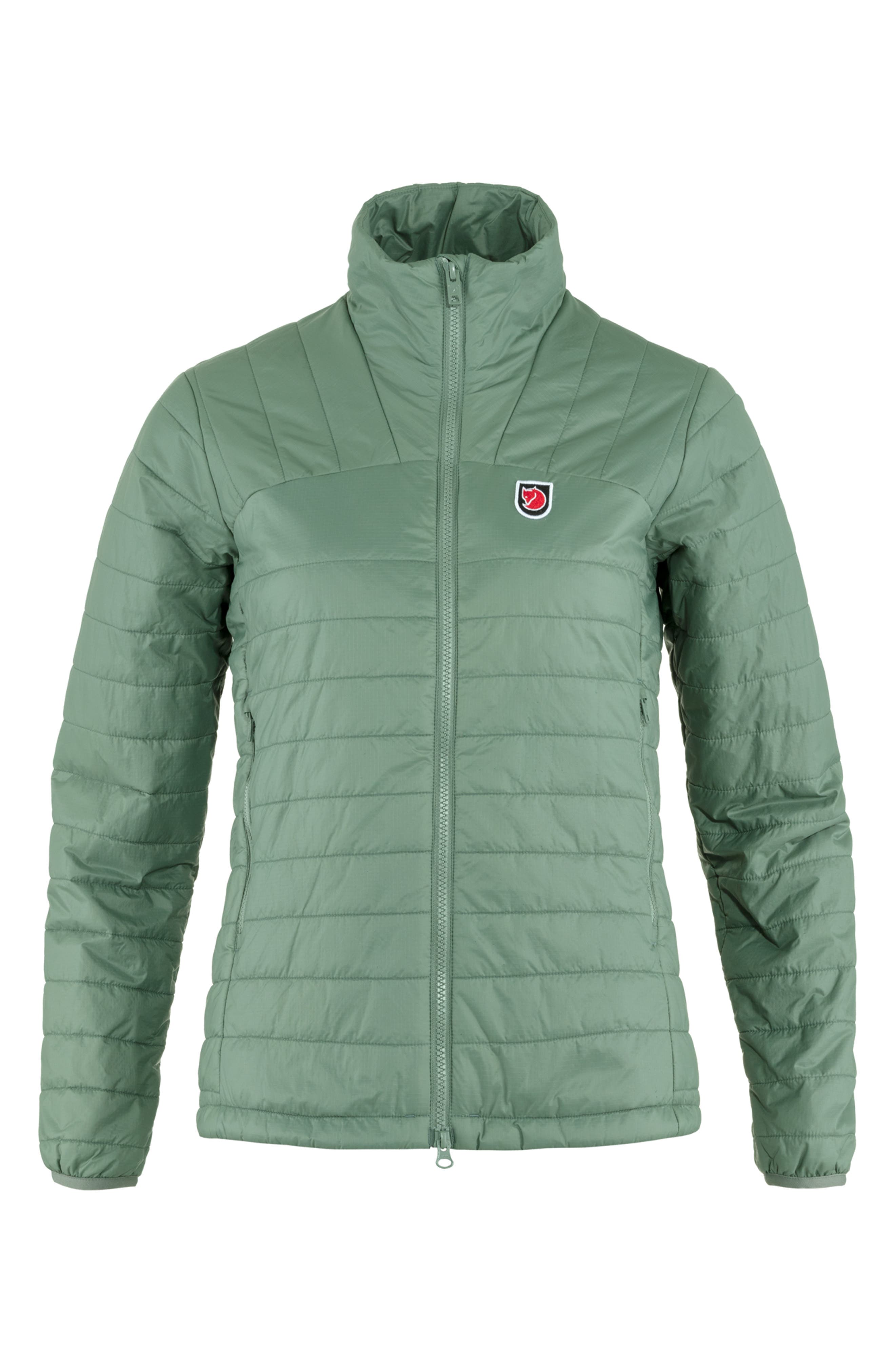 selected PATINA GREEN
