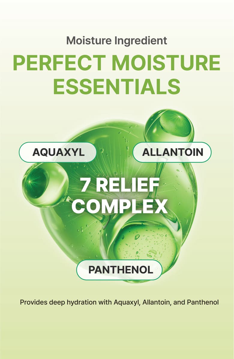 Rbfy 7 Relief Ampoule In Mist, Alternate, color,