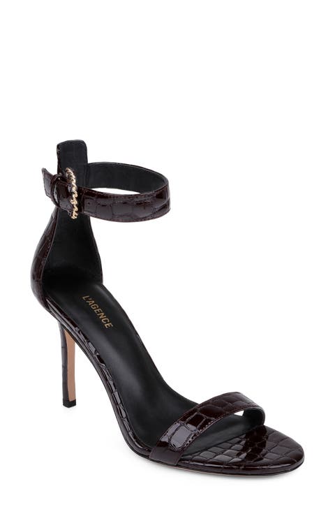 Gisele VII Sandal