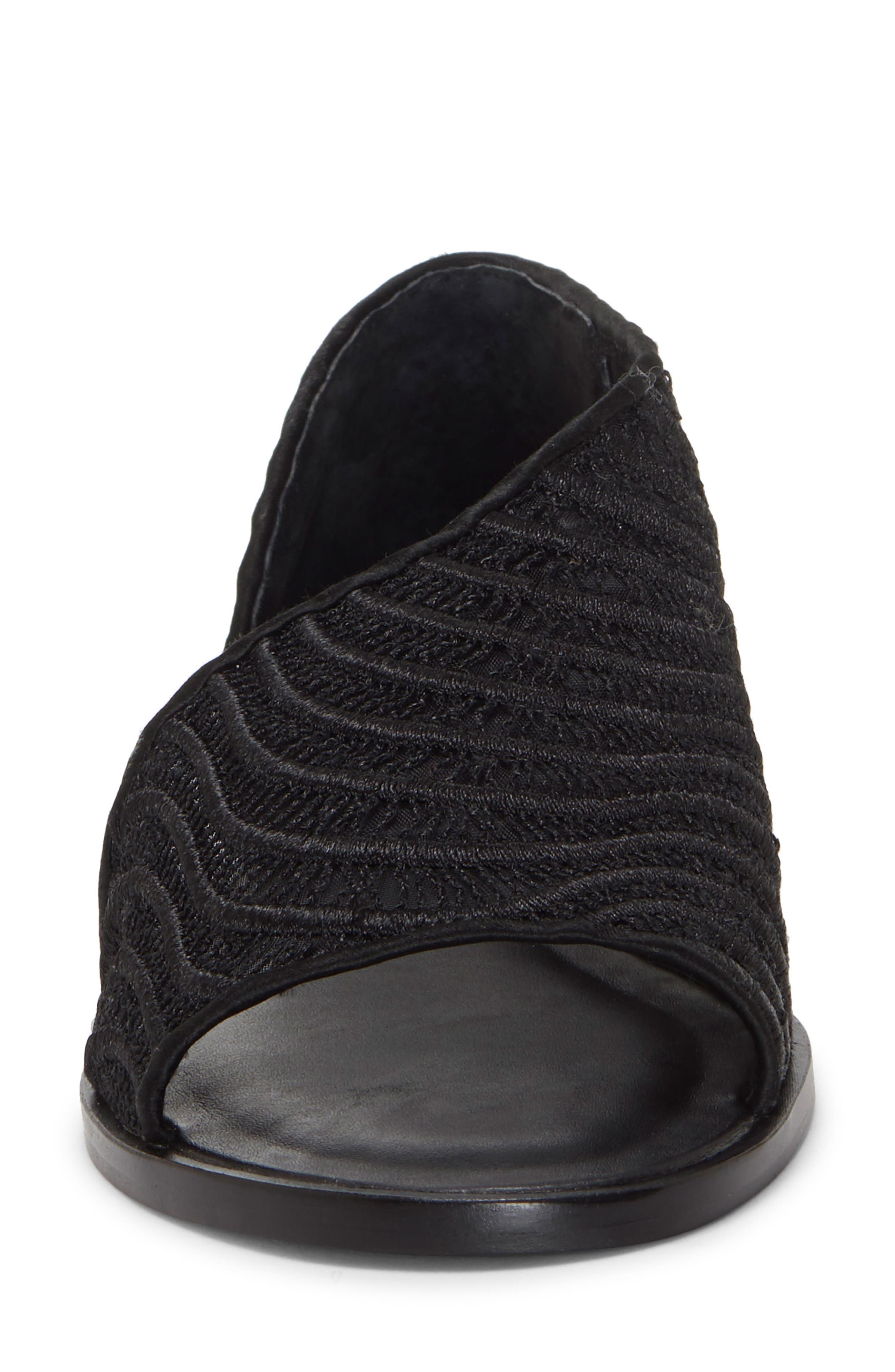 1.STATE Celvin Sandal, Alternate, color, 