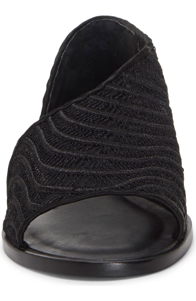 1.STATE Celvin Sandal, Alternate, color,