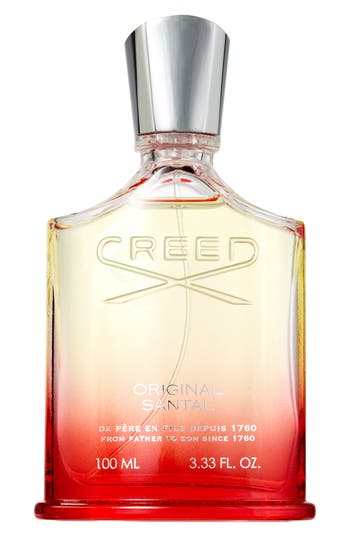 Creed Original Santal Eau De Parfum In No Color