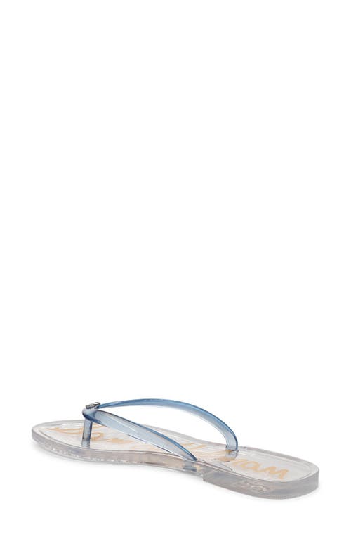 SAM EDELMAN SAM EDELMAN DEAN FLIP FLOP