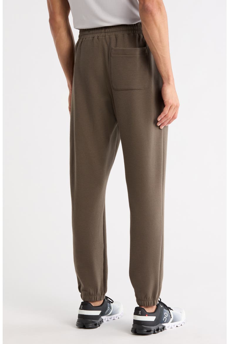 Cascade Ottoman Joggers, Alternate, color, OLIVE TUSCAN