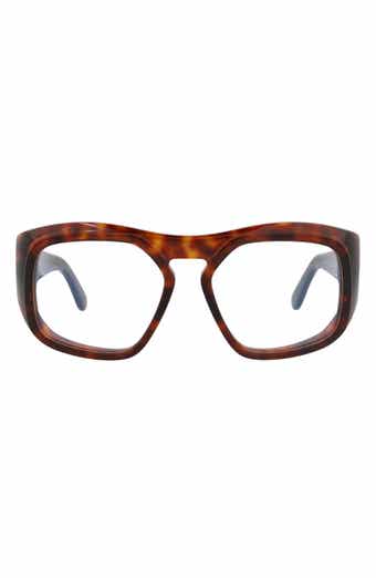 55mm Novelty Optical Frames