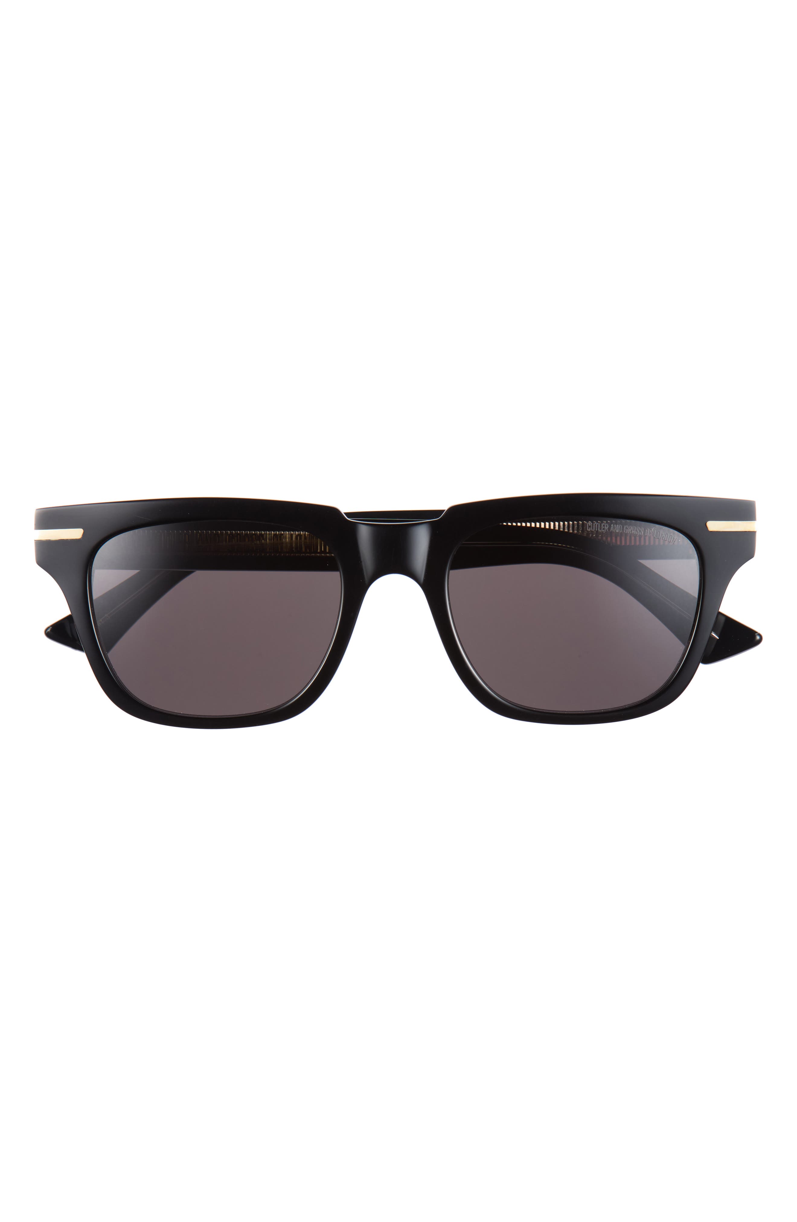 1355 Square Sunglasses