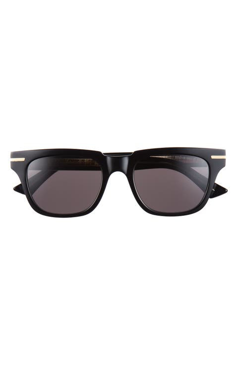 1355 Square Sunglasses