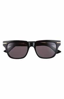 1355 Square Sunglasses