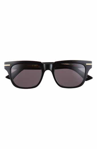1355 Square Sunglasses