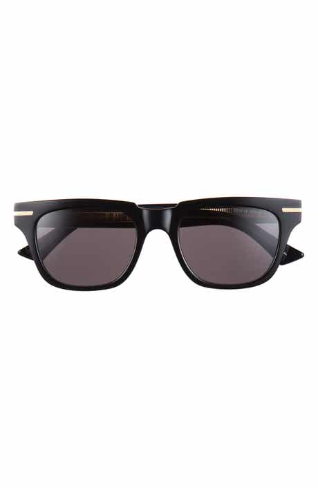 1355 Square Sunglasses