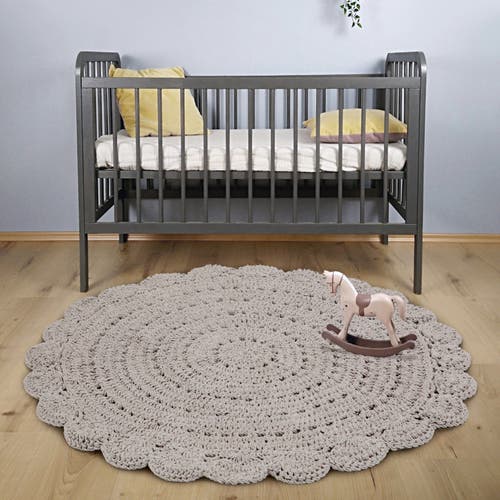 Nattiot Rug Alma