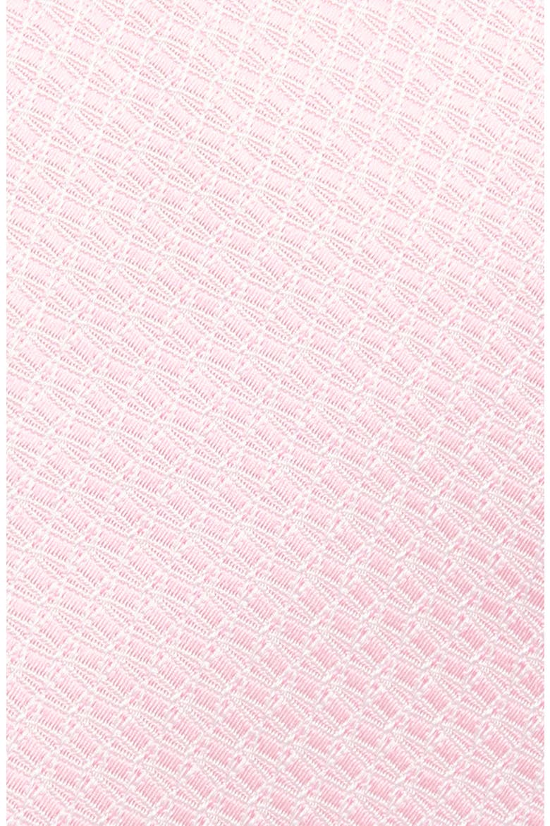 Silk Tie, Alternate, color, PINK