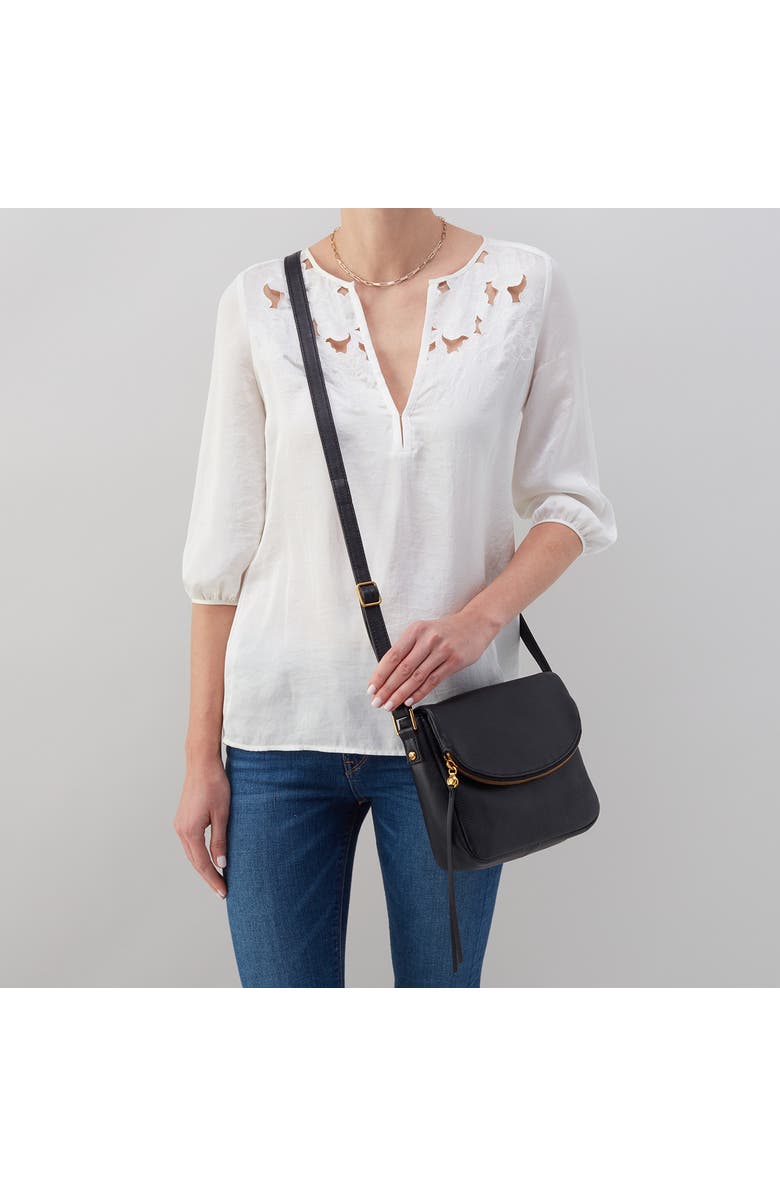 HOBO Fern Crossbody Messenger Bag, Alternate, color,