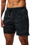 selected Black Tactical Camo