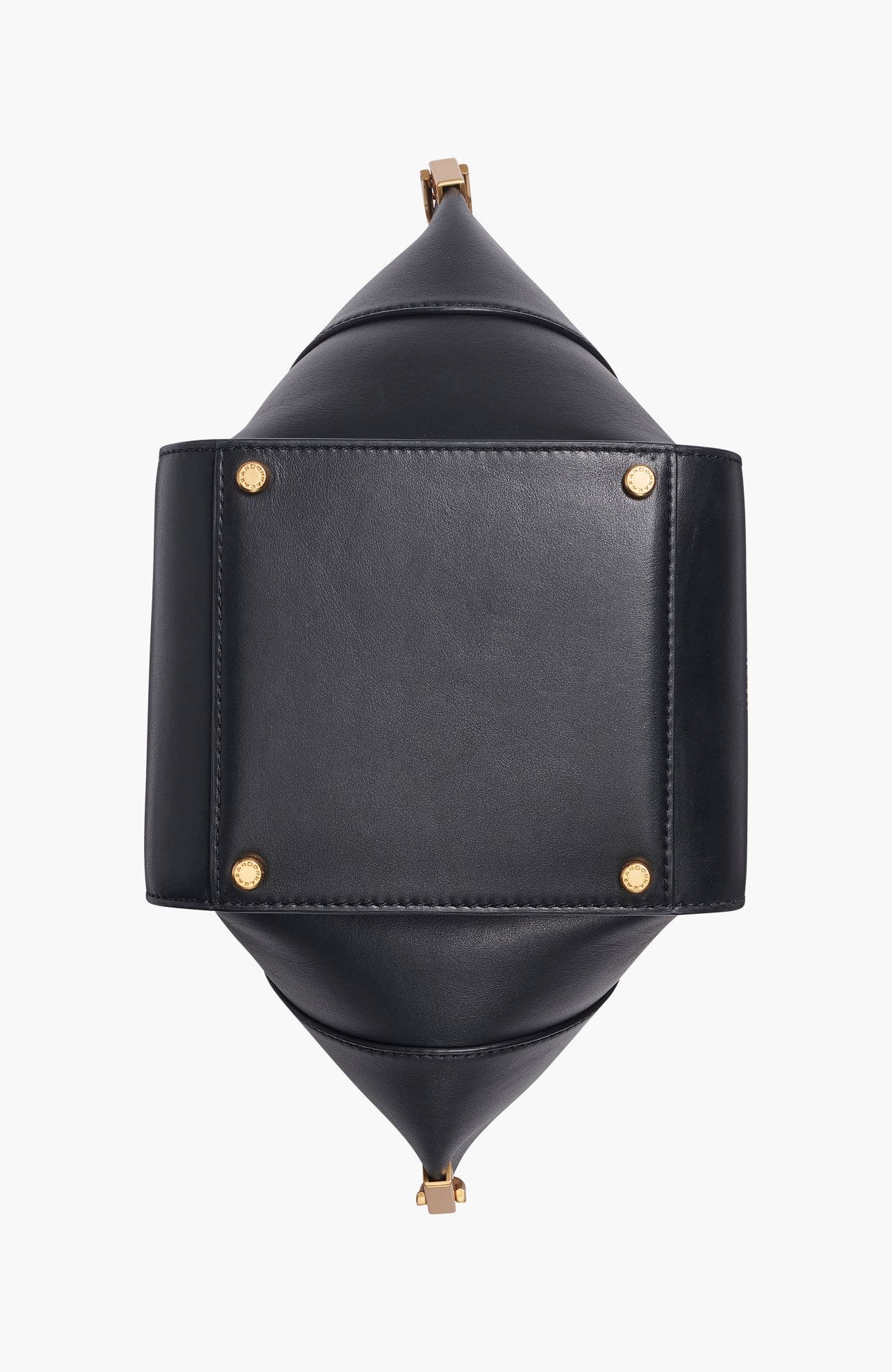 Baldwin Satchel Crossbody, Alternate, color, Blk/Gold