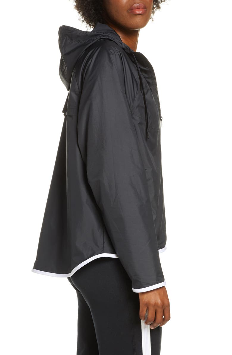 Nike Sportswear Windrunner Water Repellent Jacket, Alternate, color,