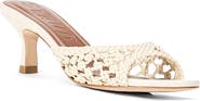 STAUD Brigitte Slide Sandal