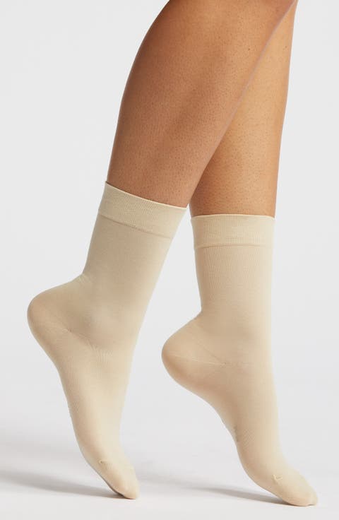 Cotton Touch Socks