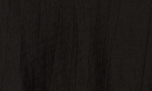 ADRIANNA PAPELL ADRIANNA PAPELL SHORT SLEEVE TIE HEM BUTTON-UP SHIRT 