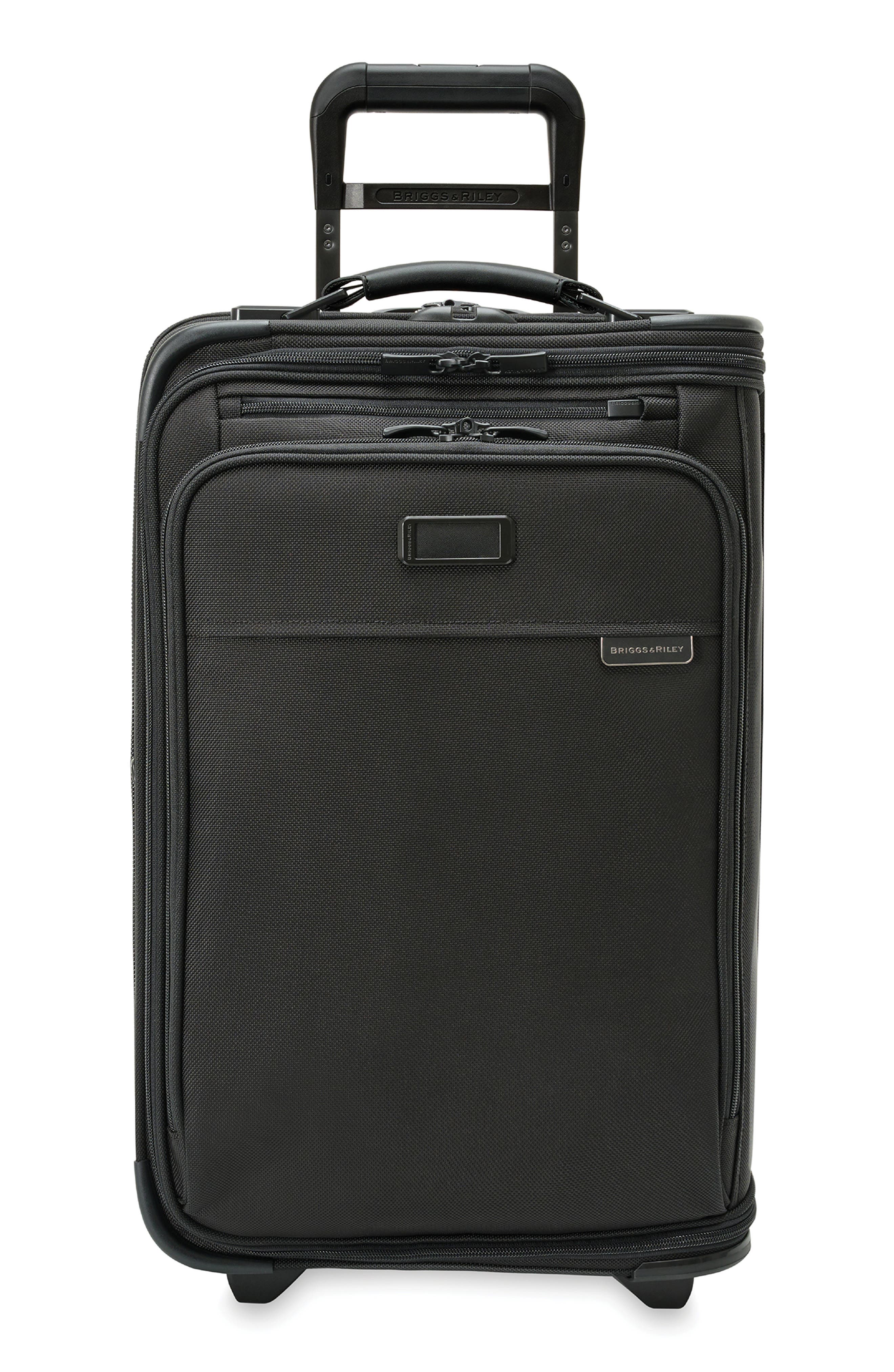 briggs and riley luggage near me