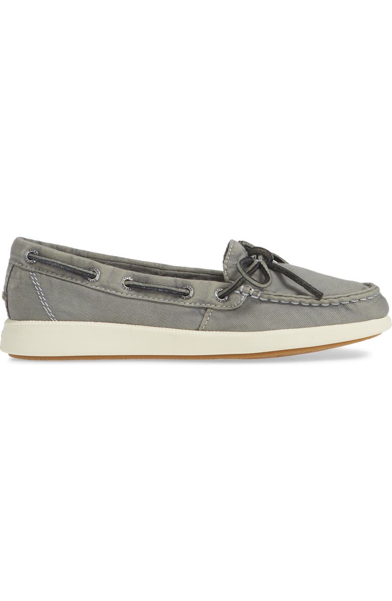 Sperry Oasis Boat Shoe, Alternate, color,