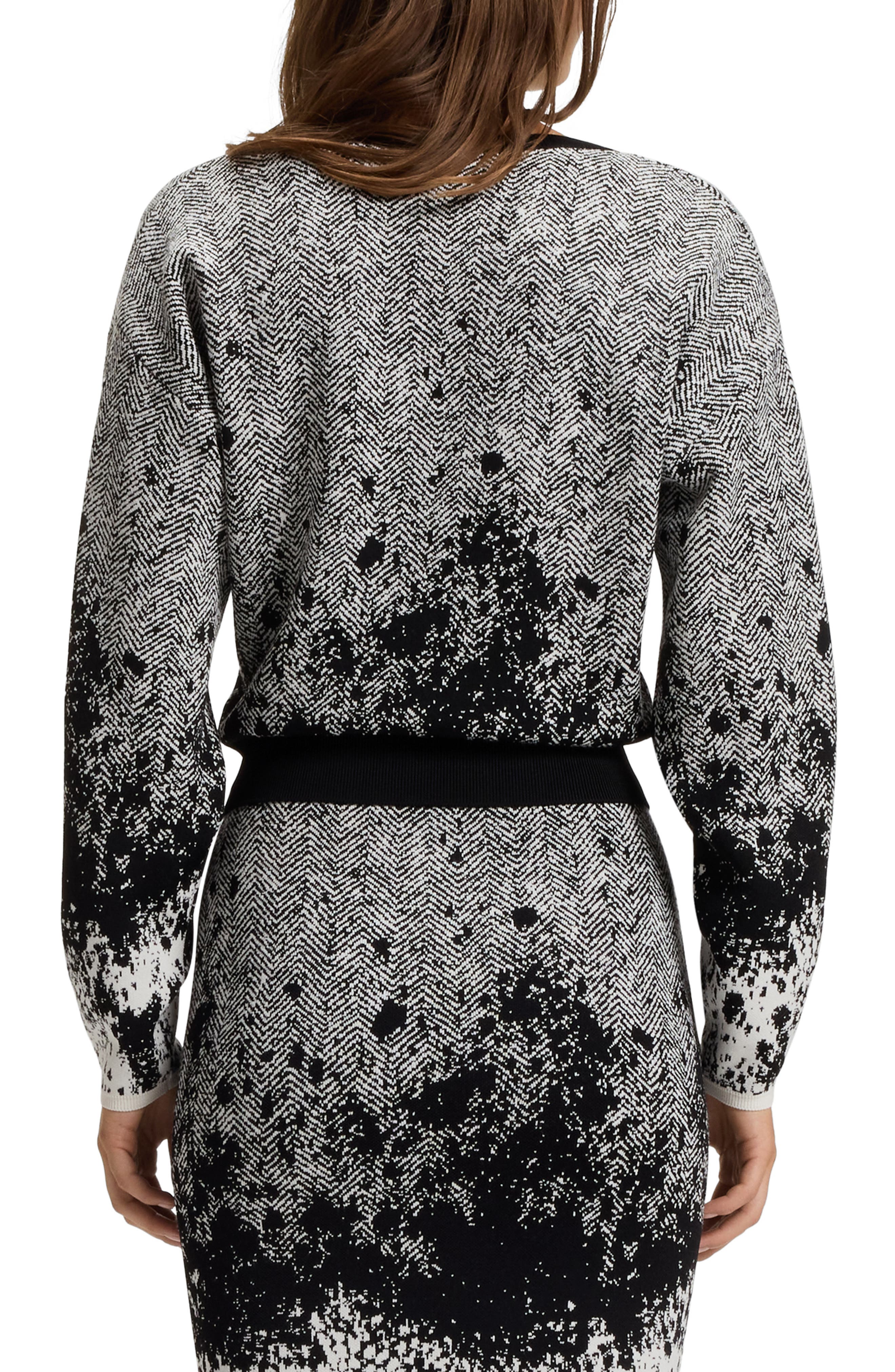 Forandina Sweater - image 2