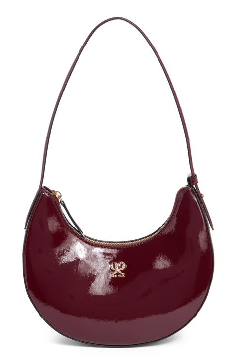 Anastasia Shoulder Bag