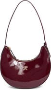 Nine West Anastasia Shoulder Bag