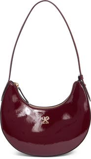 Nine West Anastasia Shoulder Bag
