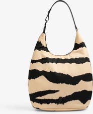 Scalpers Ny Hook Big Bag