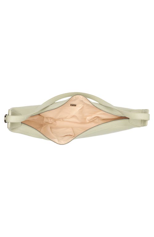 Bcbg Slouchy Crescent Hobo Bag