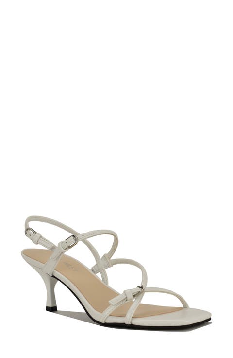 Hallow 3 Sandal (Women)