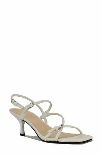 Hallow 3 Sandal