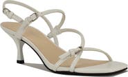 Nine West Hallow 3 Sandal