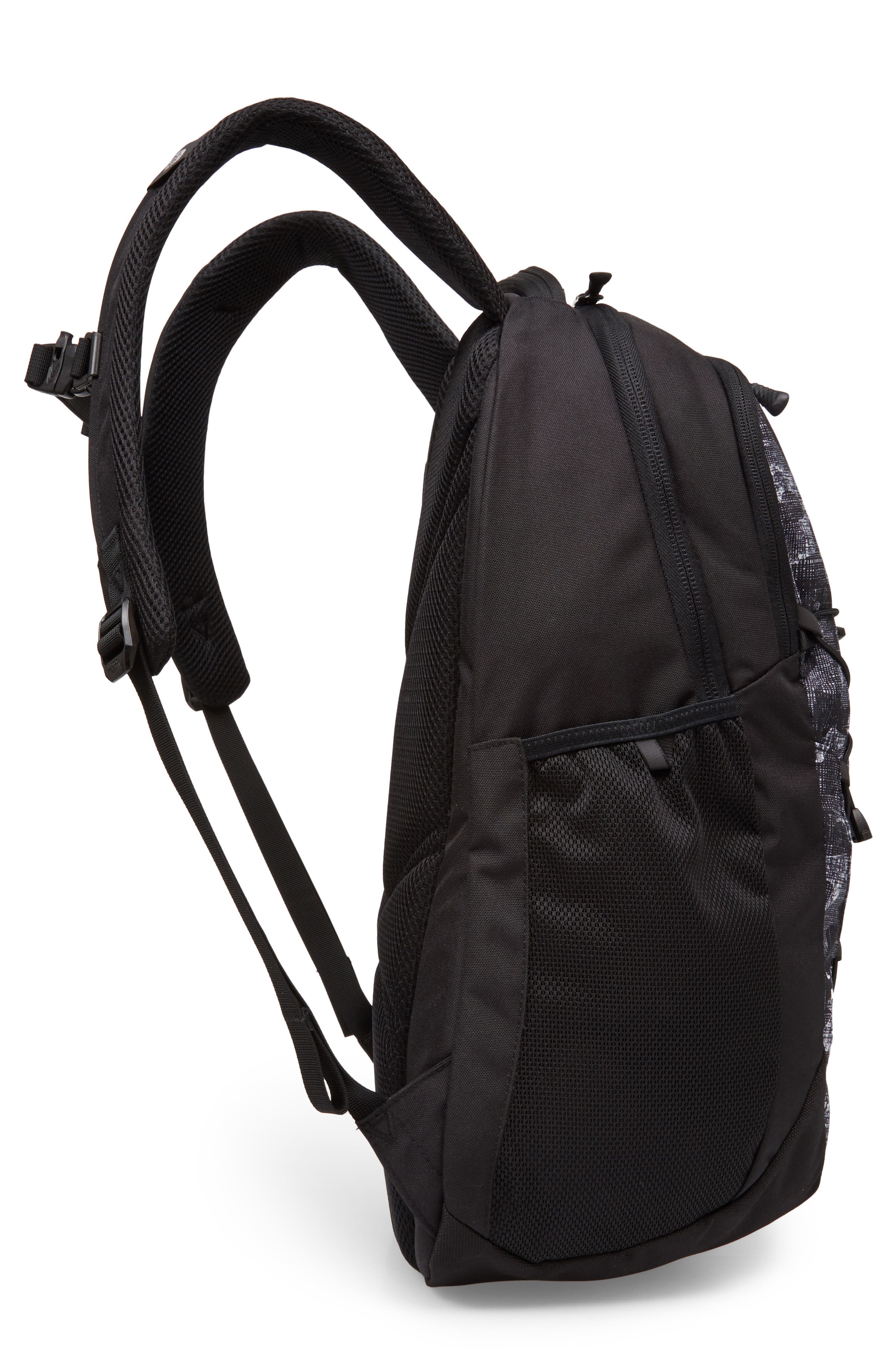 The North Face Jester Backpack, Alternate, color, 