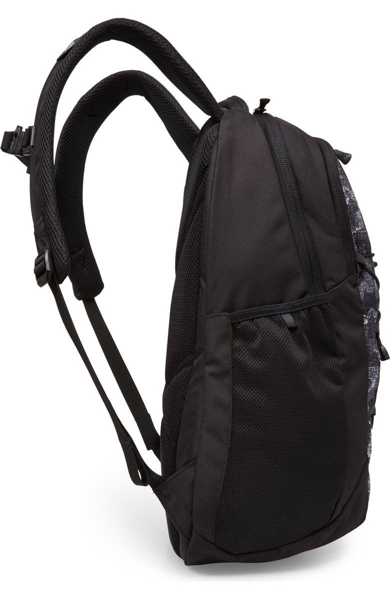 The North Face Jester Backpack, Alternate, color,