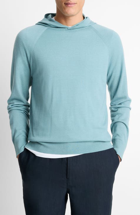 Shop Vince Online | Nordstrom