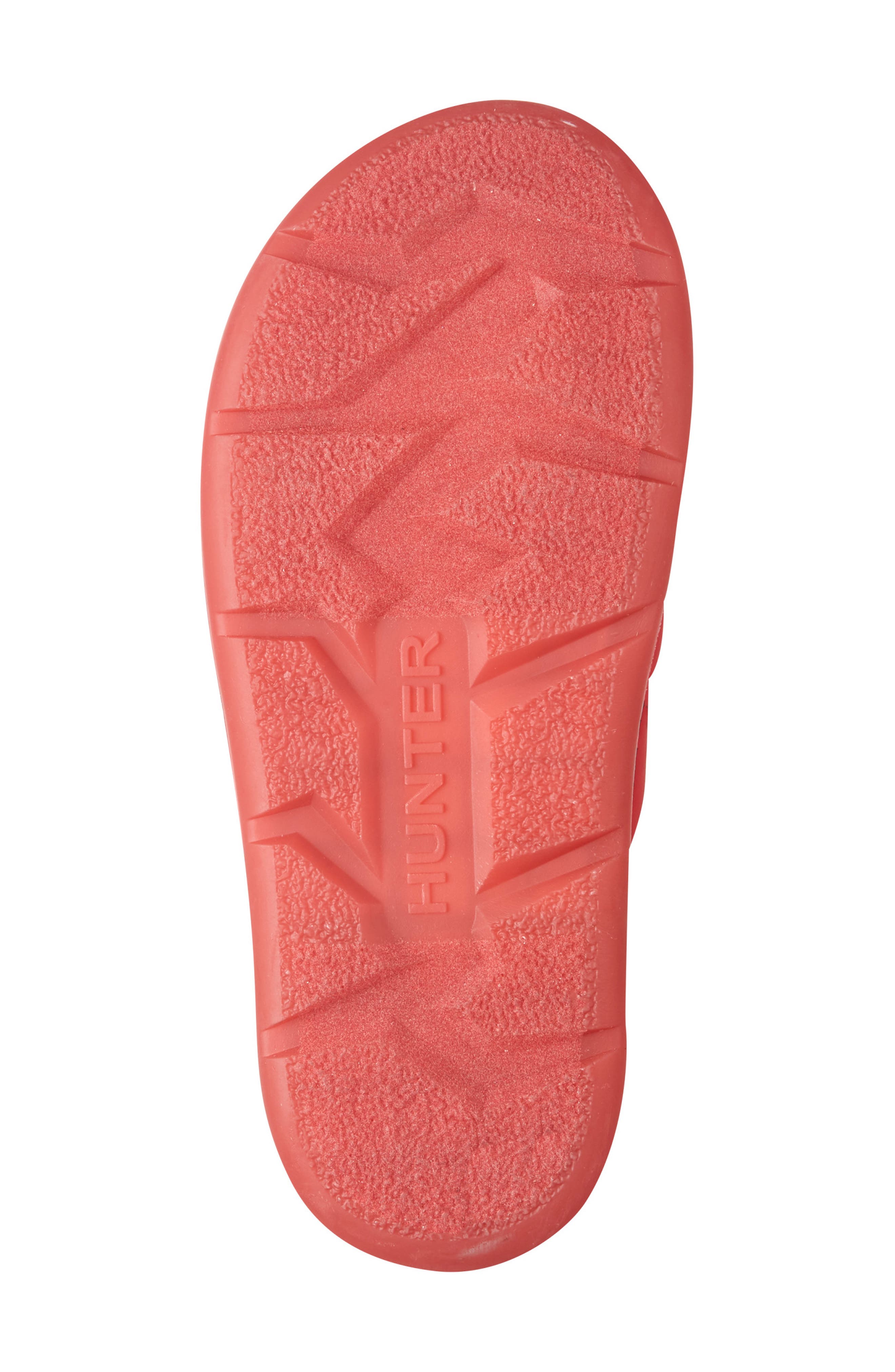 Sloane Quilted Mule, Alternate, color, MEDIUM RED 610