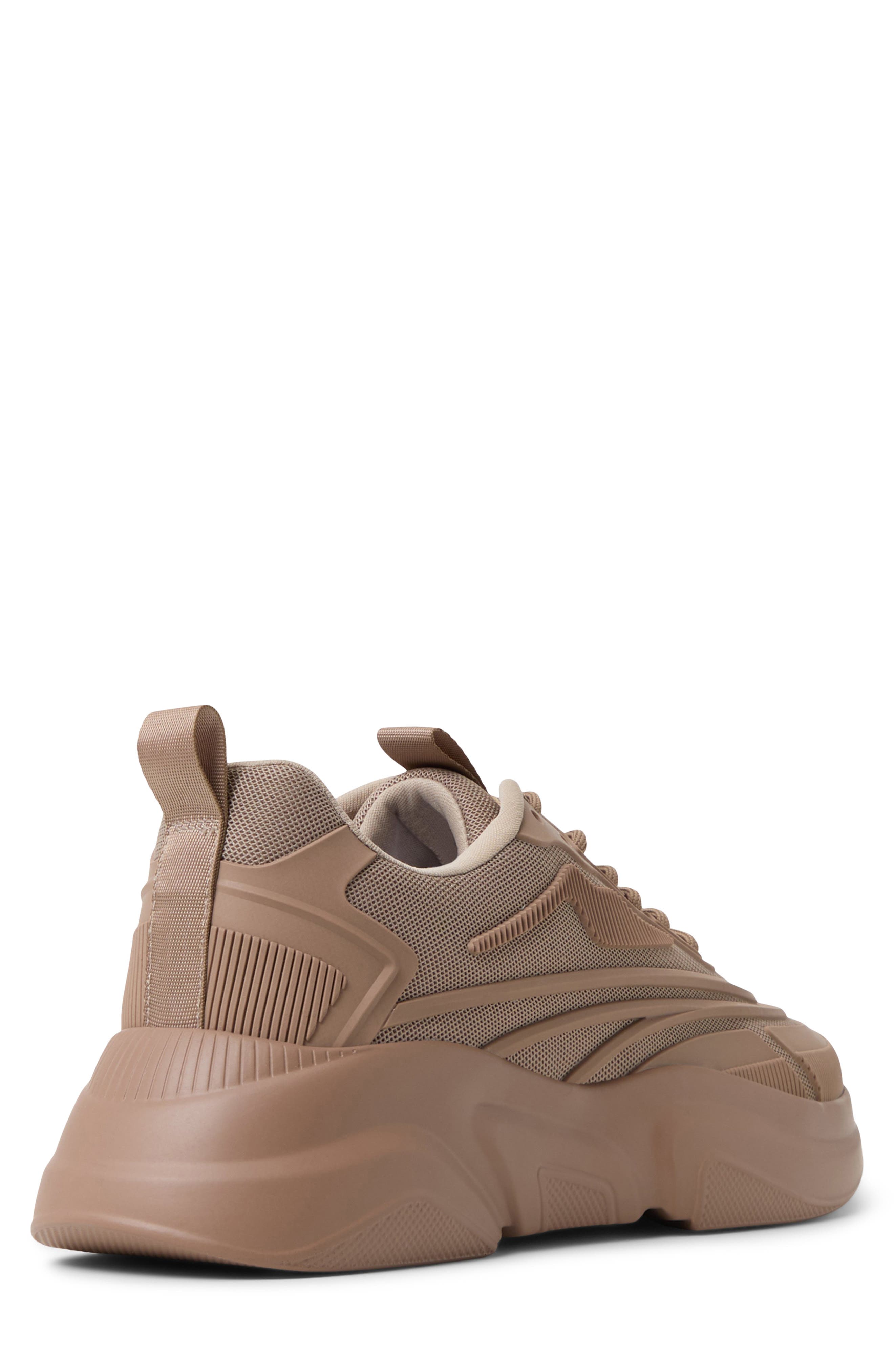 Call It Spring By Aldo Refresh 2.0 Sneaker, Alternate, color, 