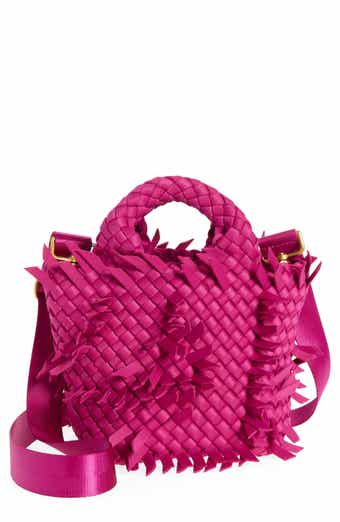St. Barths Petite Fray Tote