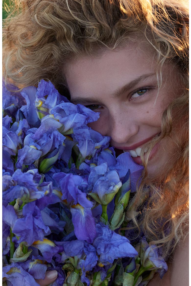 Aqua Allegoria Flora Salvaggia Wildflower Eau de Toilette, Alternate, color, NO COLOR