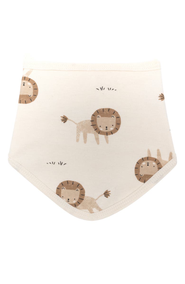 PL BABY BY PETIT LEM 9-Piece Layette Set, Alternate, color, 