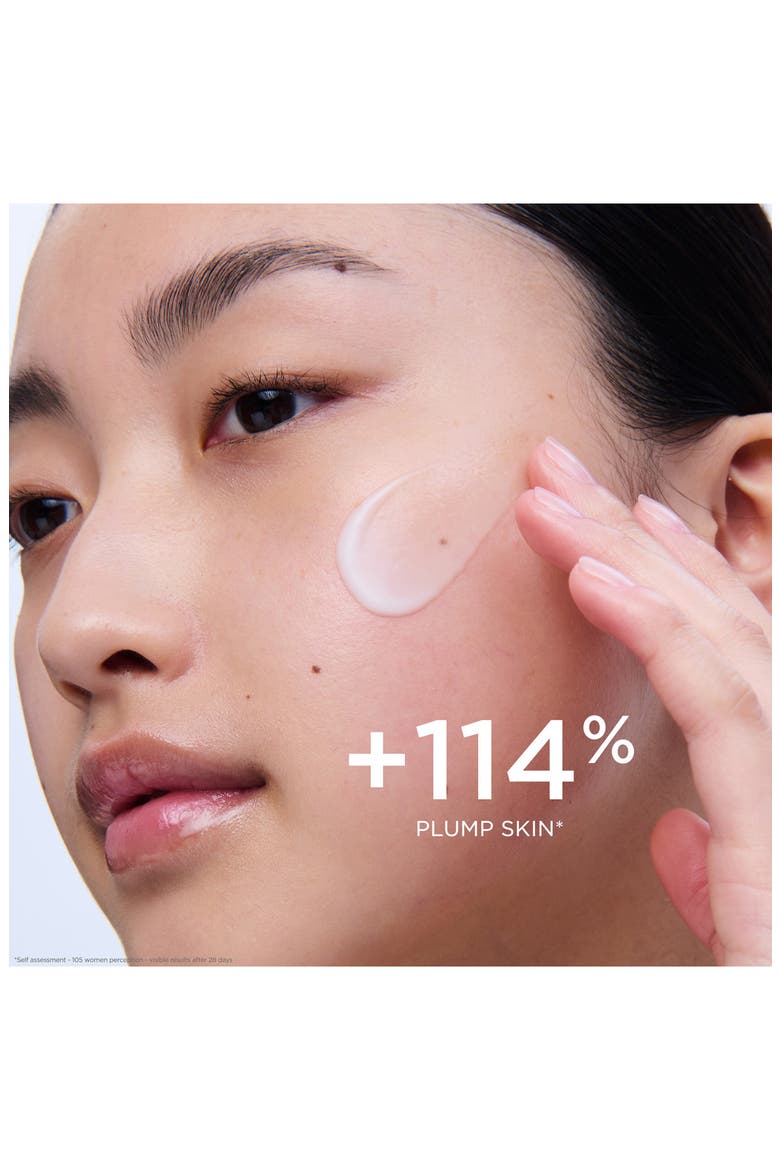 Precious Le Serum Age-Defying Facial Serum, Alternate, color, NO COLOR