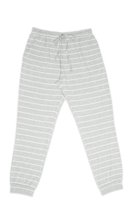 Men's Oliver Pajama Pants