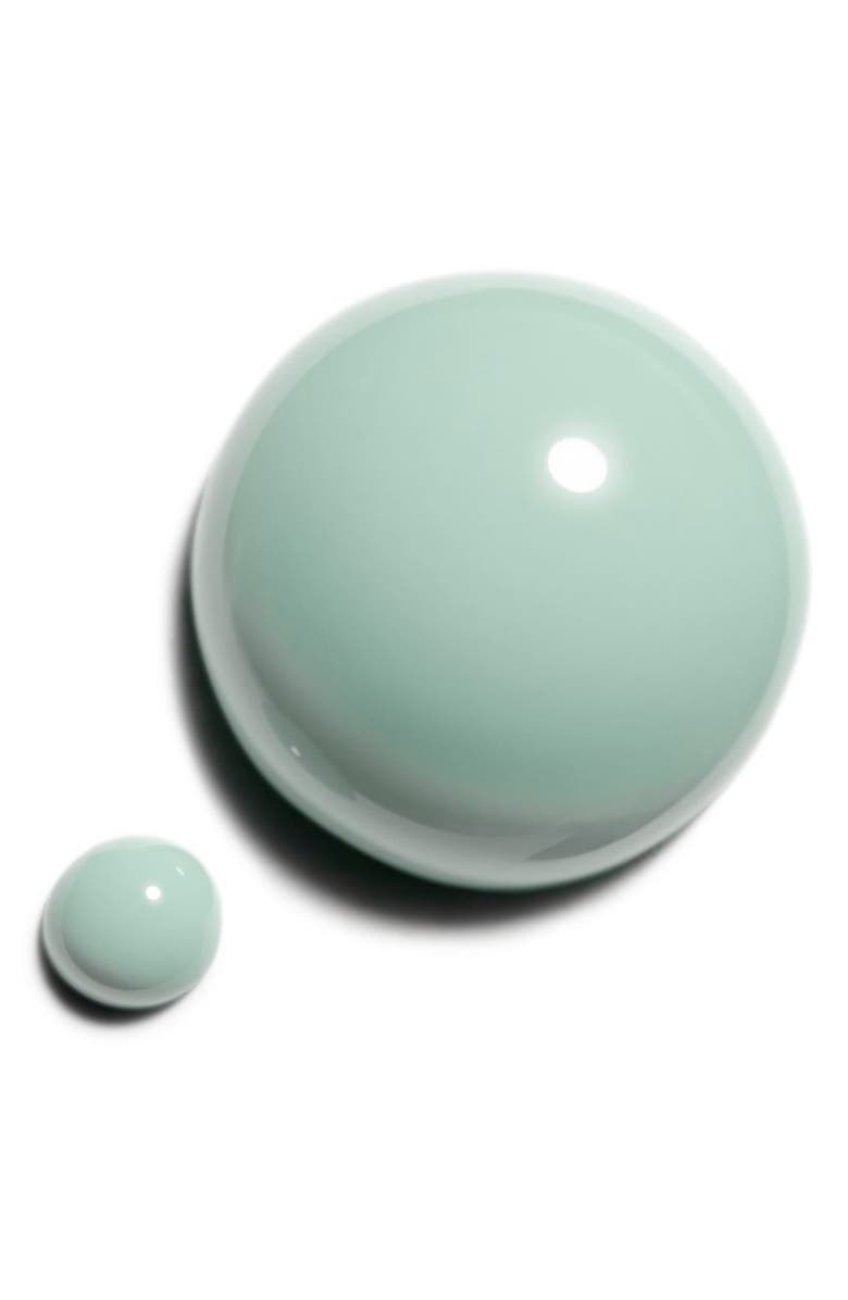 CHANEL LE VERNIS Longwear Nail Color, Alternate, color, 